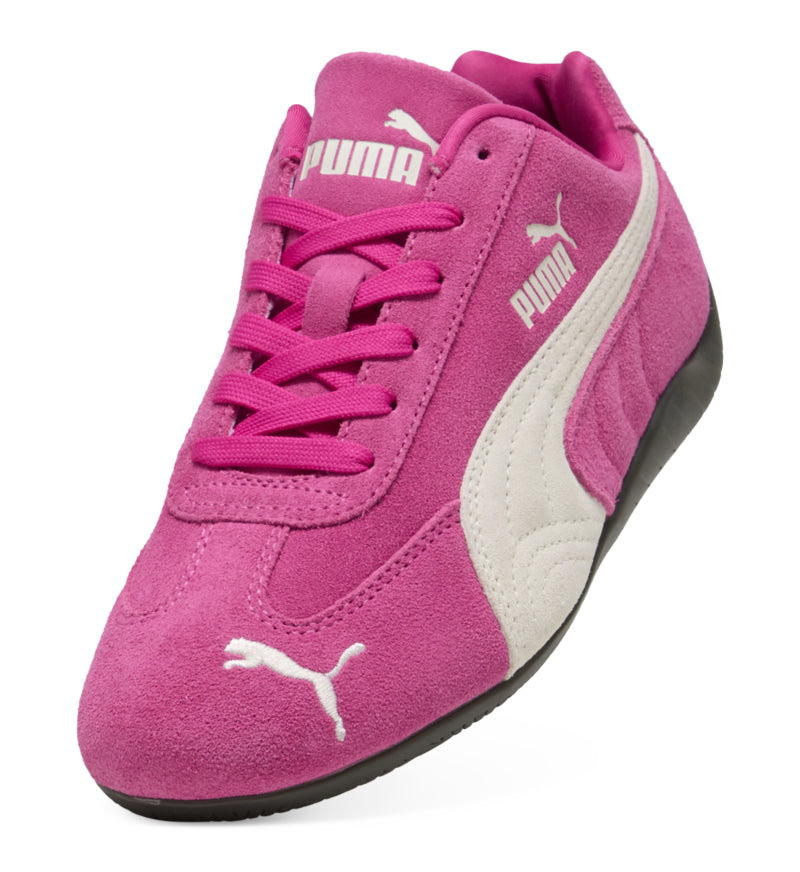 PUMA Speedcat OG Women’s Shoes
