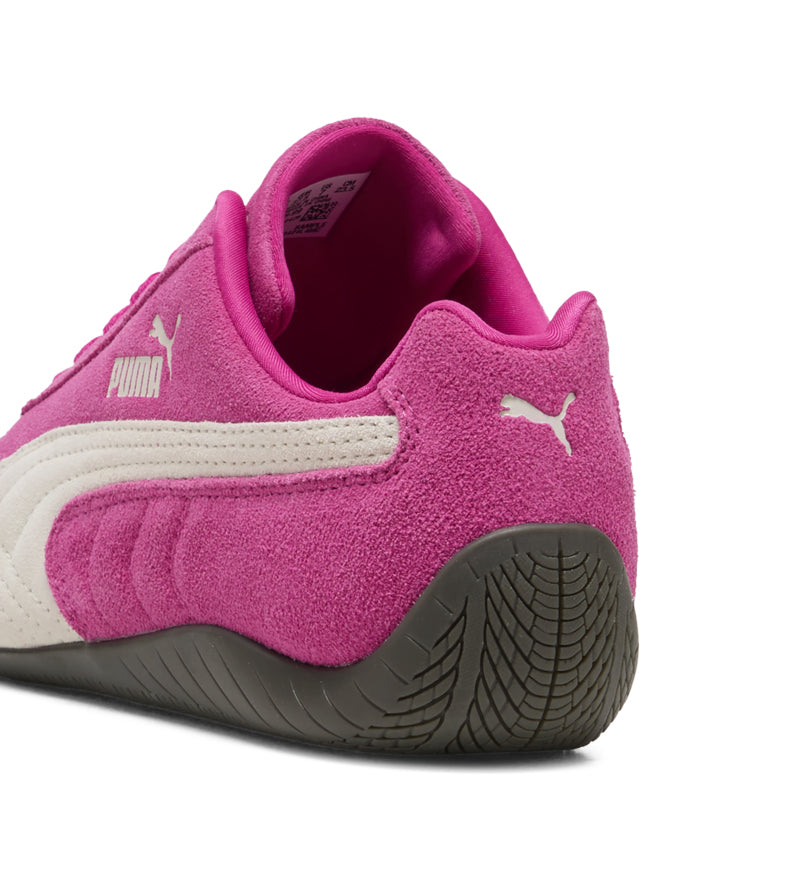 PUMA Speedcat OG Women’s Shoes