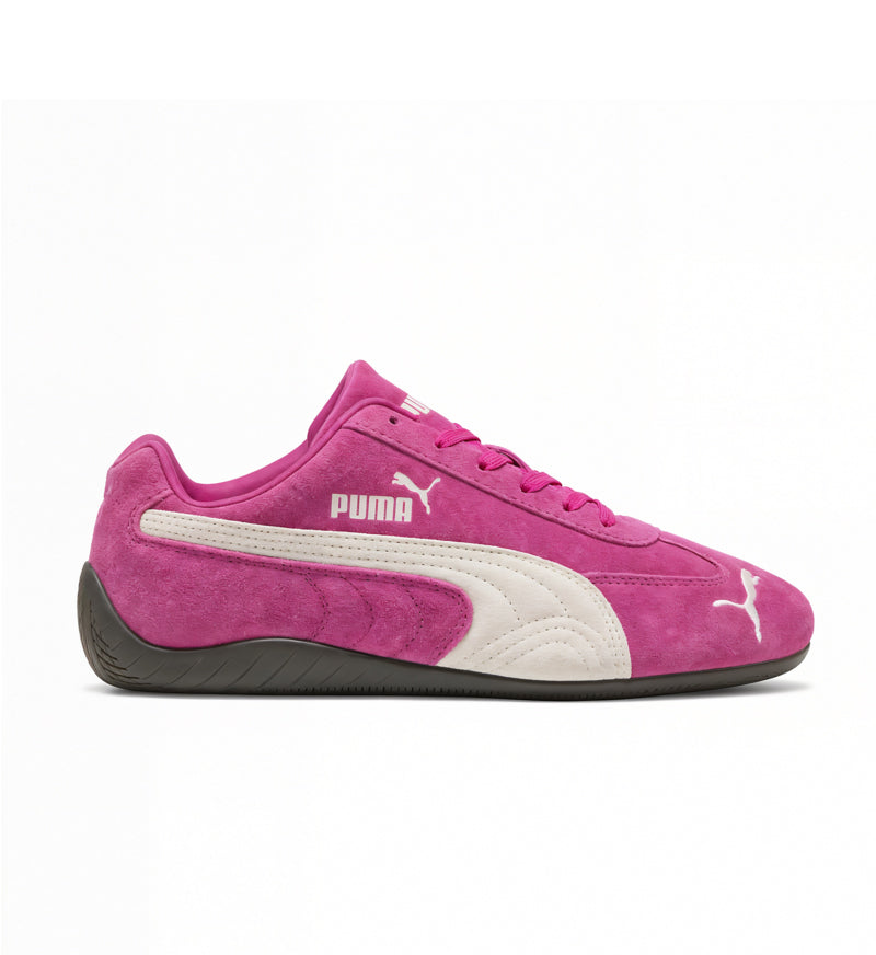 PUMA Speedcat OG Women’s Shoes