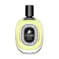 L'Ombre Dans L'Eau EDT