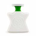 High Line Body Wash