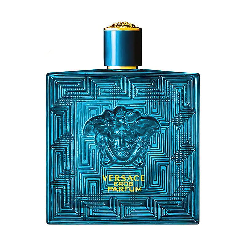 Eros Men Parfum