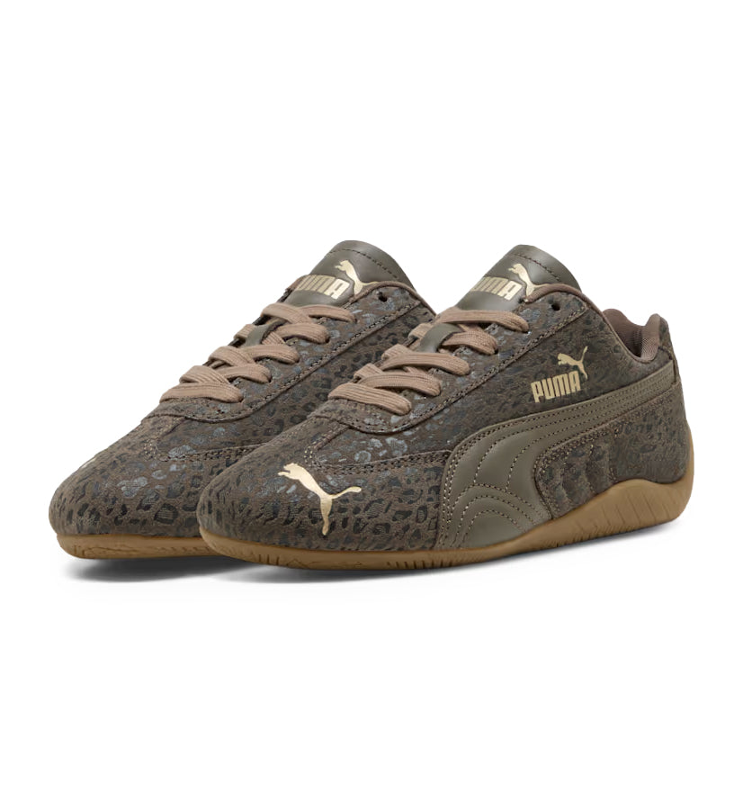 PUMA Speedcat Cat Women’s Sneakers