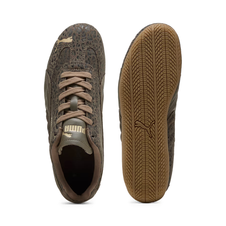 PUMA Speedcat Cat Women’s Sneakers