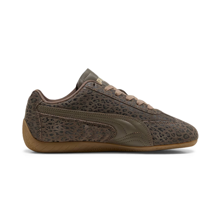 PUMA Speedcat Cat Women’s Sneakers