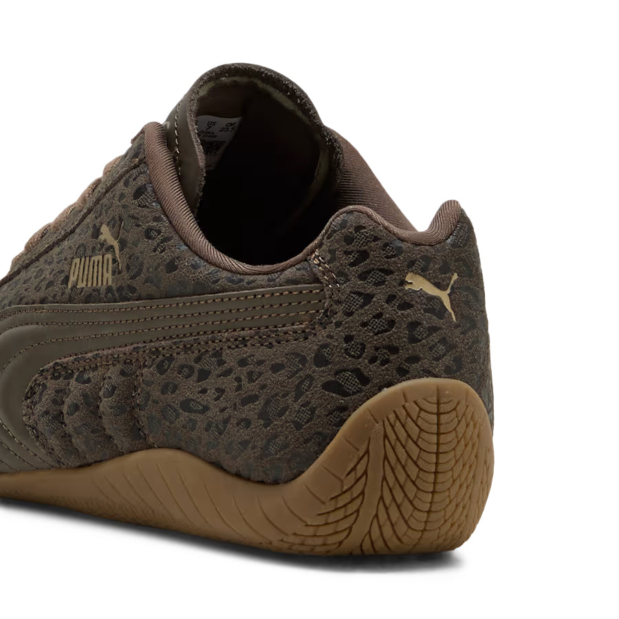 PUMA Speedcat Cat Women’s Sneakers