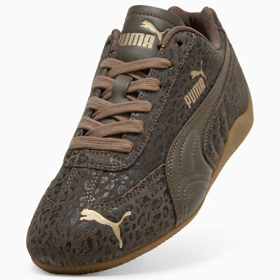 PUMA Speedcat Cat Women’s Sneakers