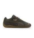 PUMA Speedcat Cat Women’s Sneakers