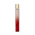 Gia EDP