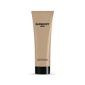Hero After Shave