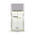 Higher Energy EDT