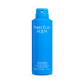 Aqua Deodorant Spray