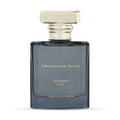Isfarkand Elixir Parfum