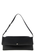 Clutch 'Cuff Leather Clutch'