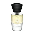 Luci Ed Ombre EDP