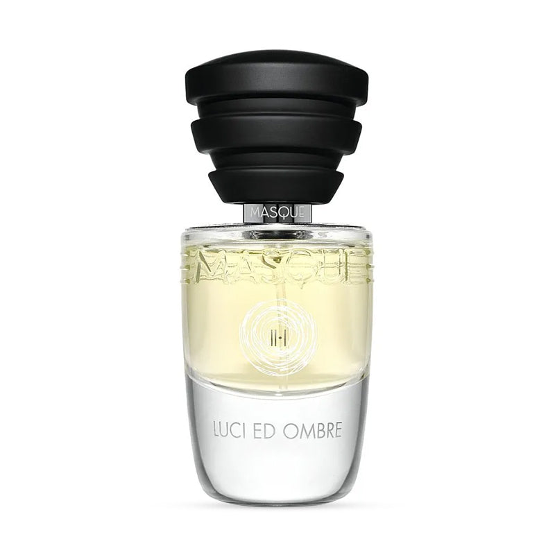 Luci Ed Ombre EDP