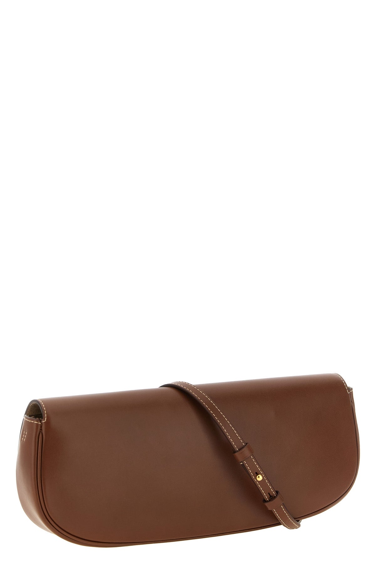 Clutch 'Bellport'