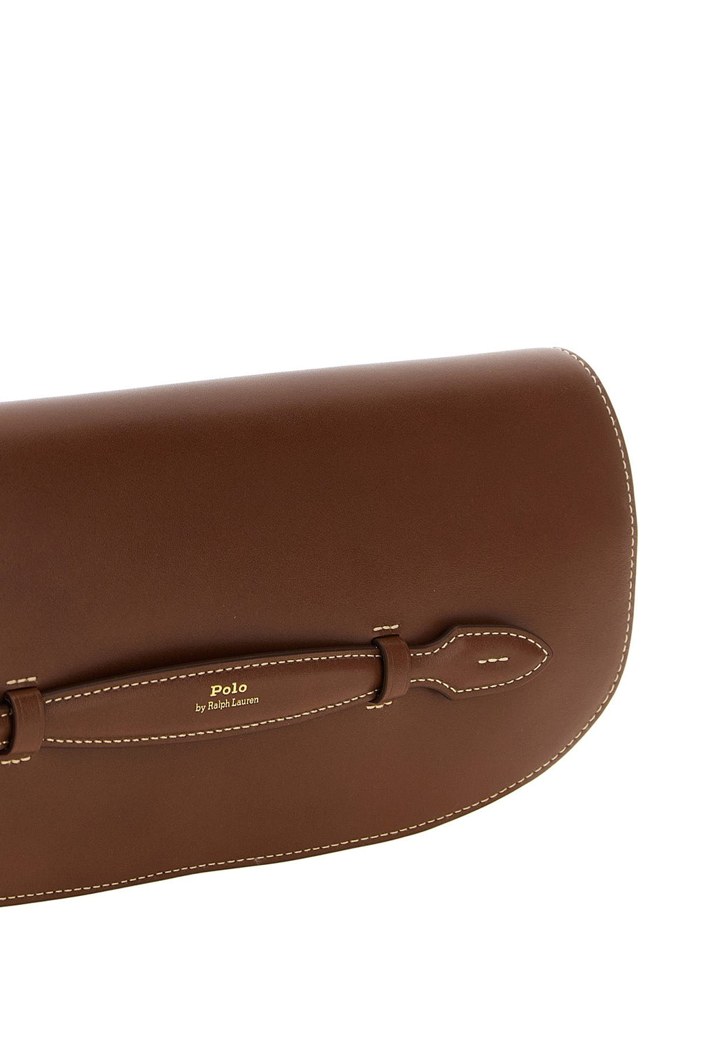 Clutch 'Bellport'