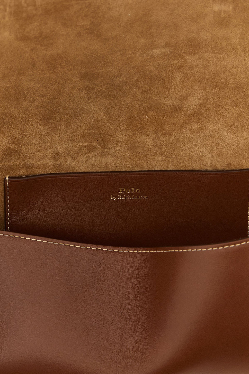Clutch 'Bellport'
