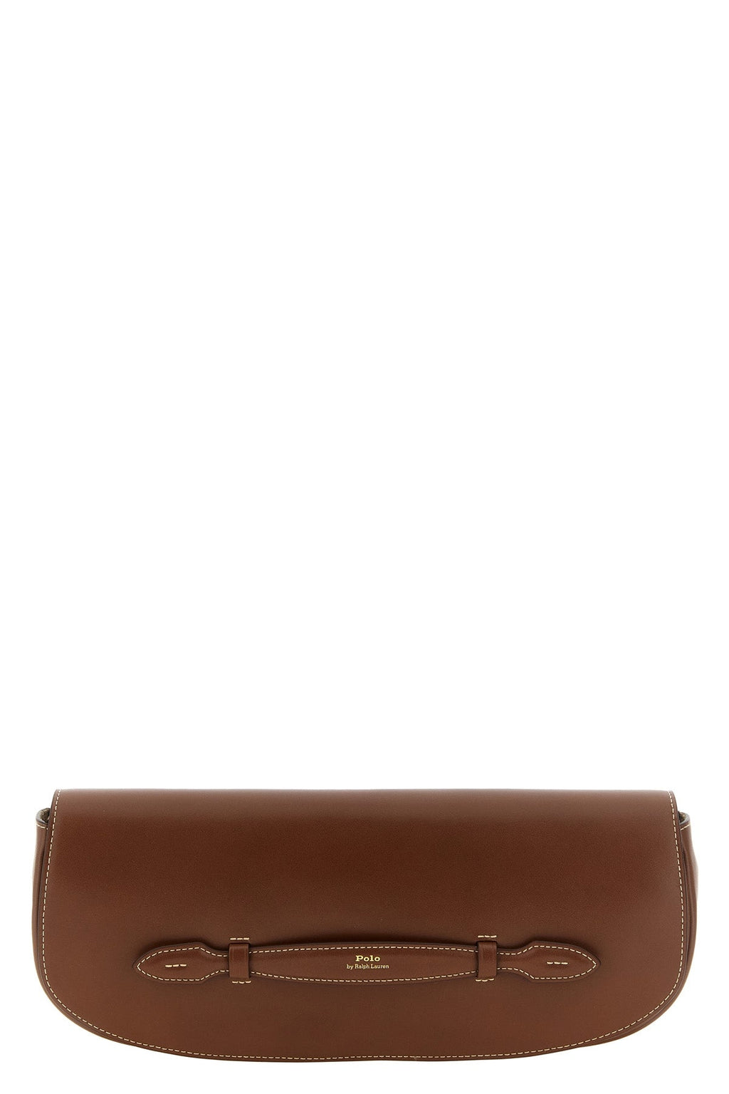 Clutch 'Bellport'