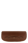 Clutch 'Bellport'