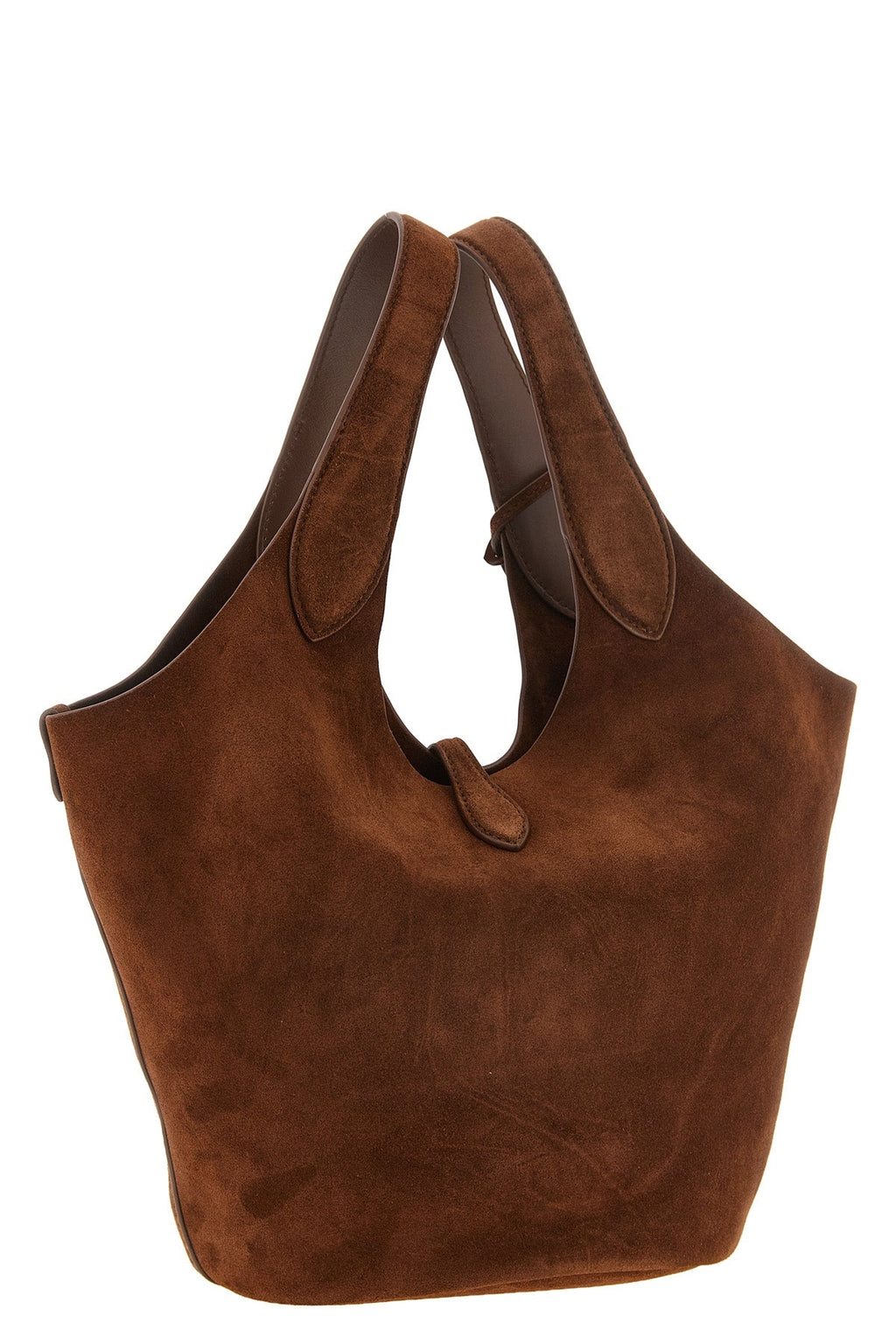 The 'Polo Play' Tote