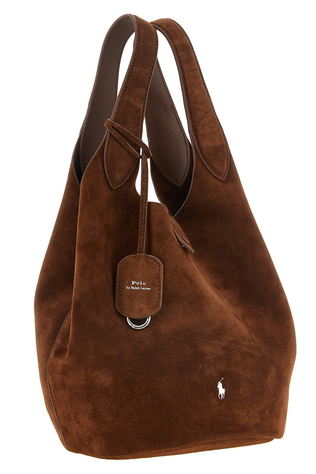 The 'Polo Play' Tote