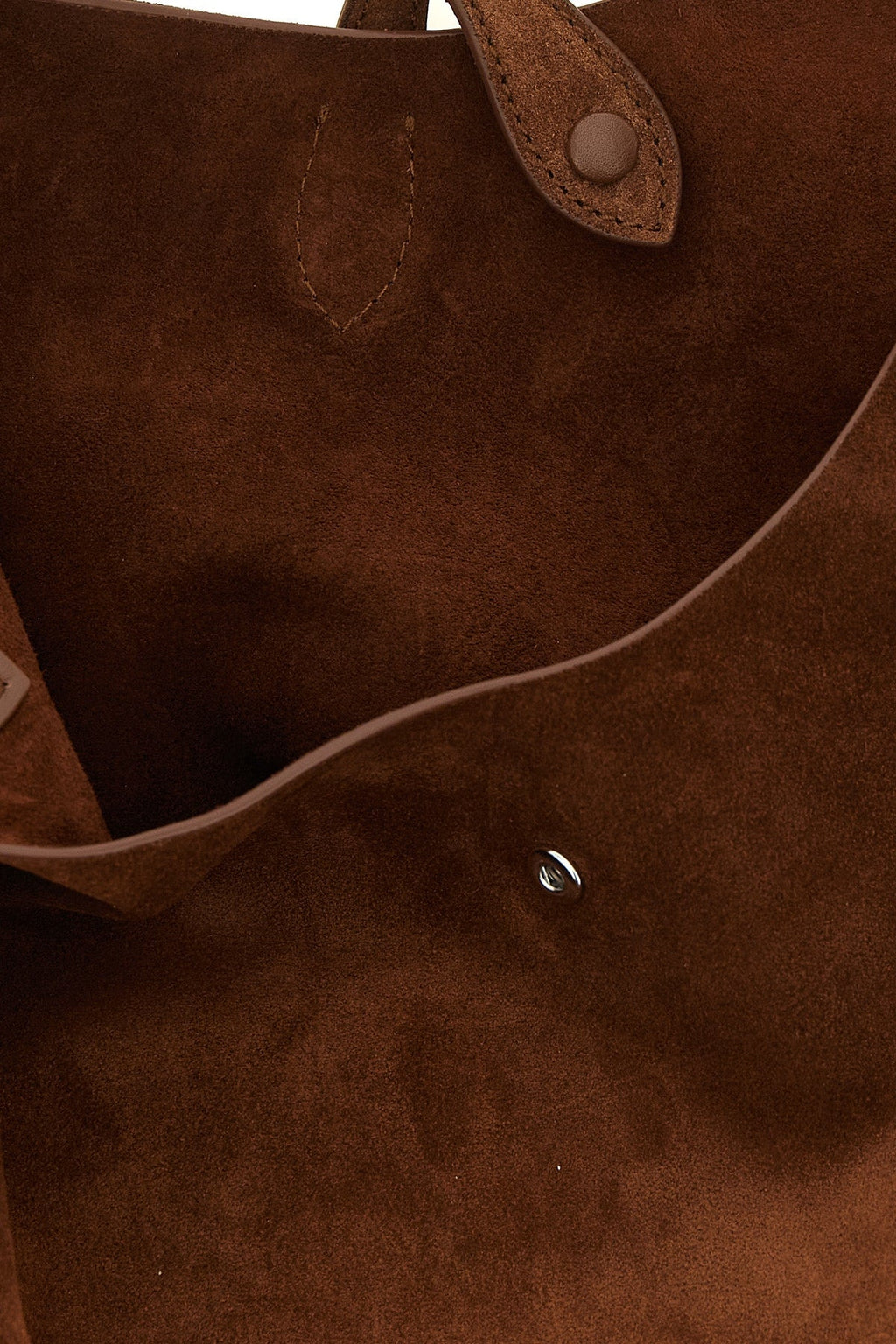 The 'Polo Play' Tote