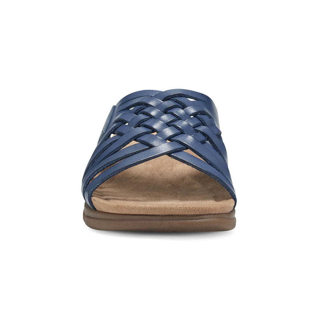 Meadow Slip On Sandals