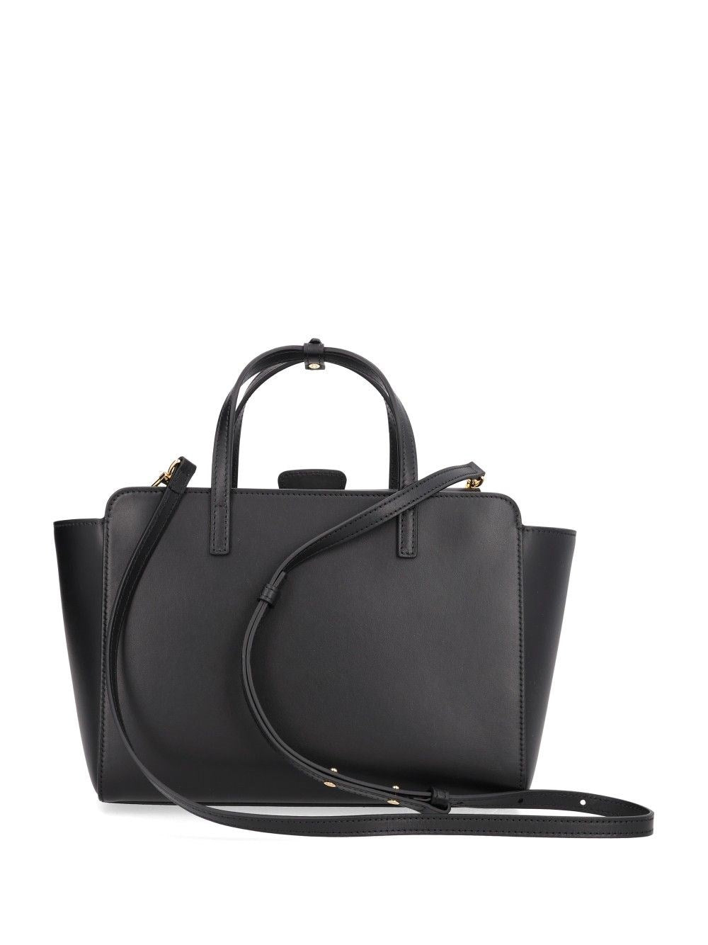 Hidesins Women 'Flap M' Handbag