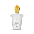 Casamorati 1888 Lira Hair Spray