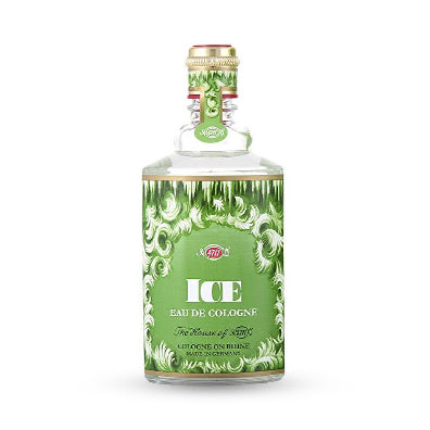 Ice Green EDC
