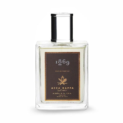 1869 EDP