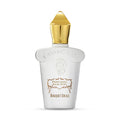 Casamorati 1888 Bouquet Ideale Hair Spray