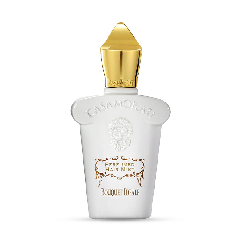 Casamorati 1888 Bouquet Ideale Hair Spray