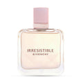 Irresistible EDT Fraiche