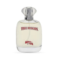 Hippie Chic EDP