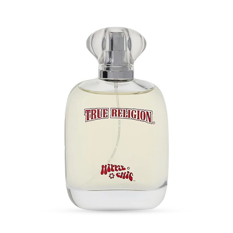 Hippie Chic EDP