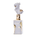 Her Confession EDP