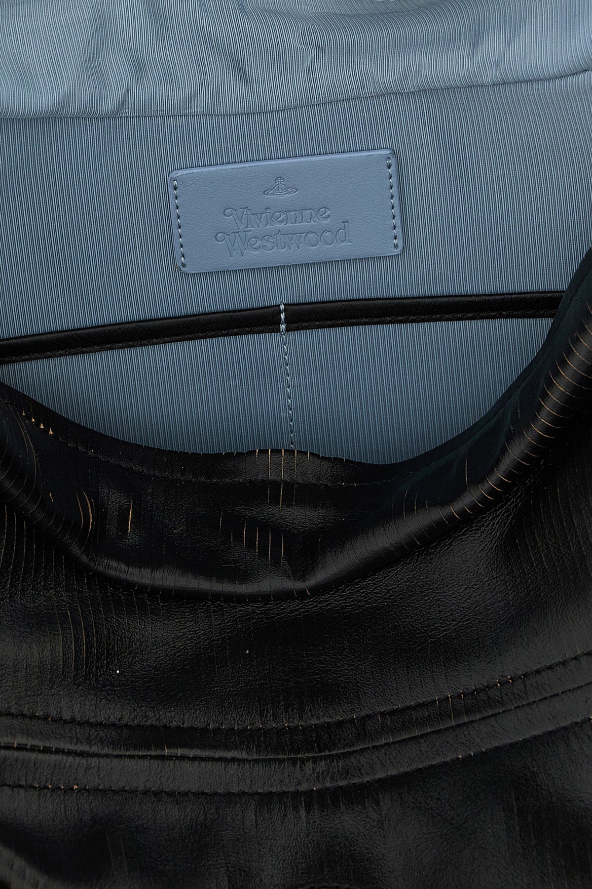 'Dolce' Large Shoulder Bag