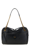 'Dolce' Large Shoulder Bag