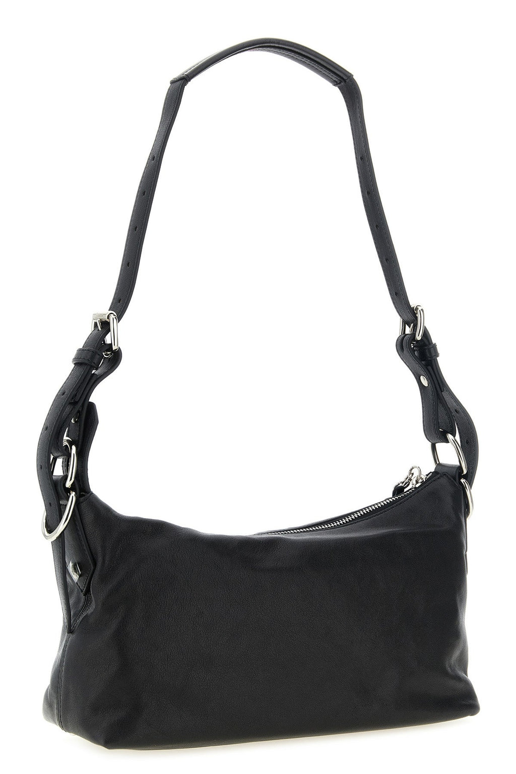 Emma' Shoulder Bag