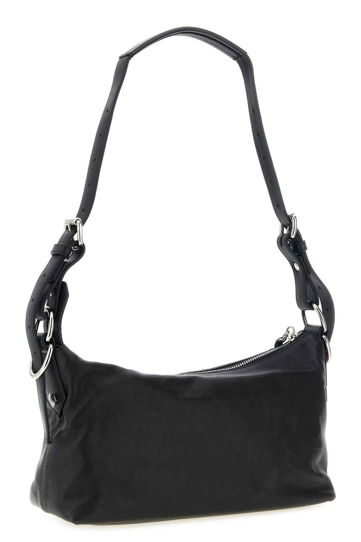 Emma' Shoulder Bag