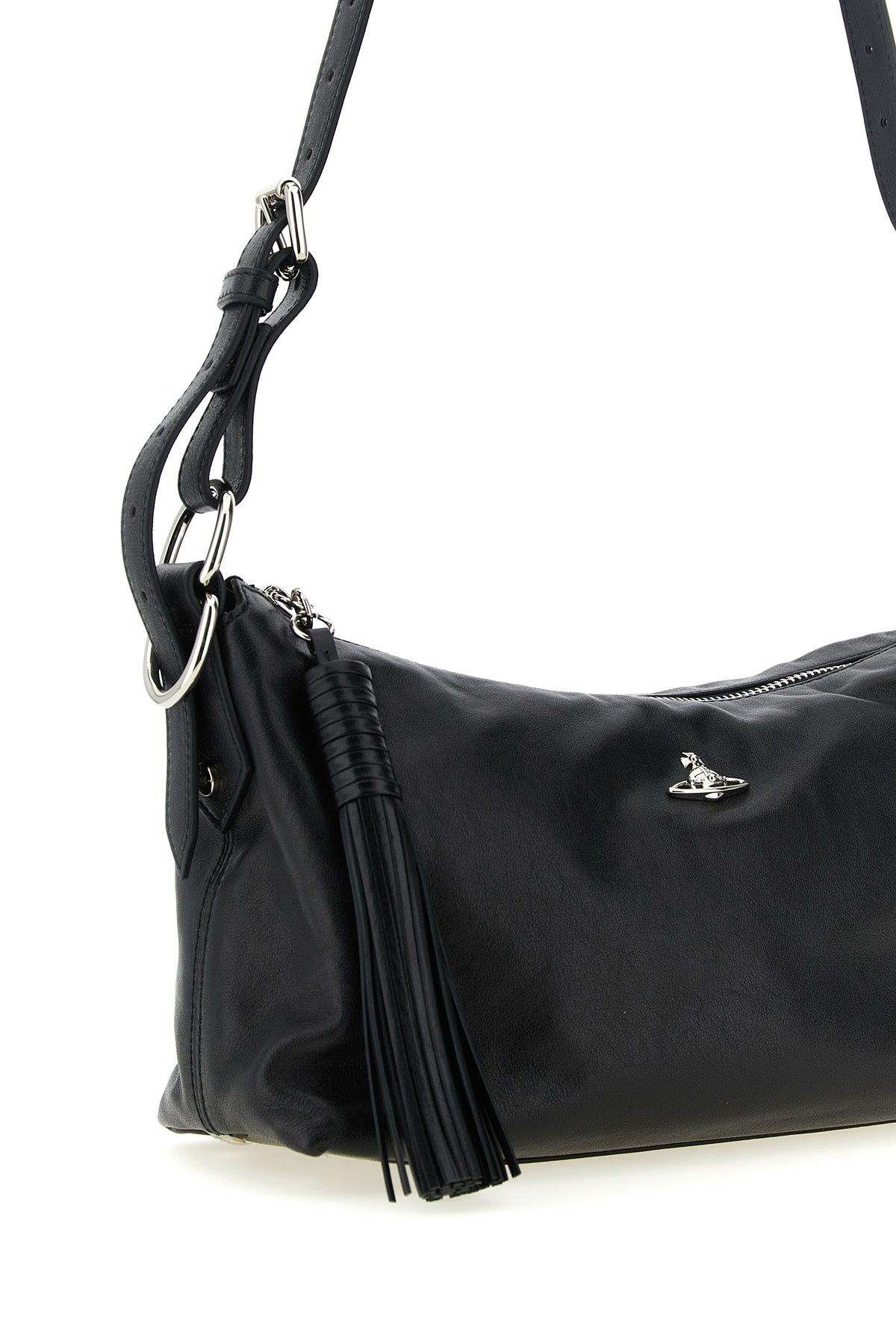 Emma' Shoulder Bag