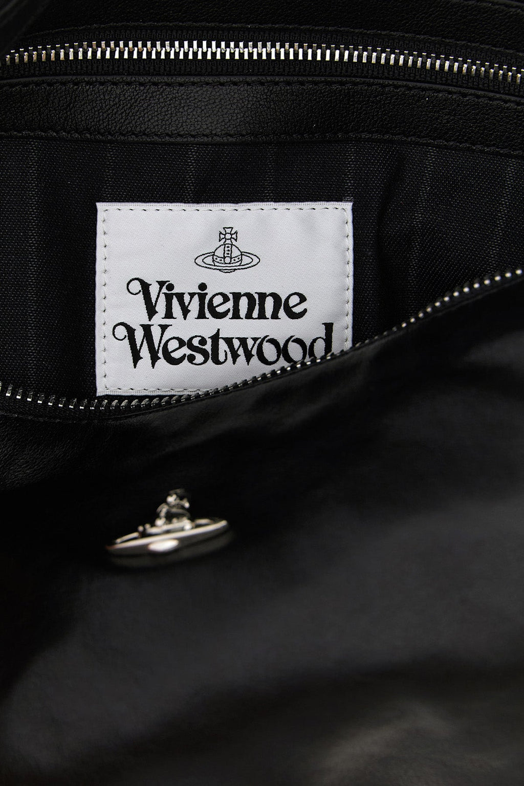 Emma' Shoulder Bag