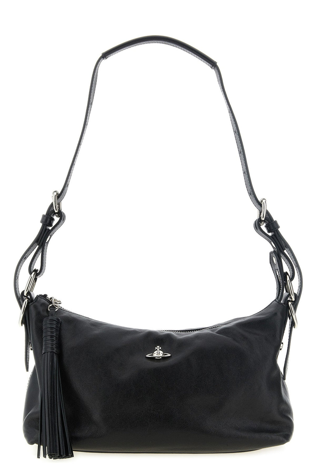 Emma' Shoulder Bag
