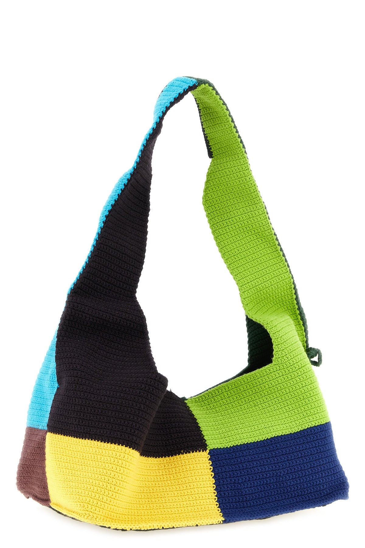 Ellie Shoulder Bag