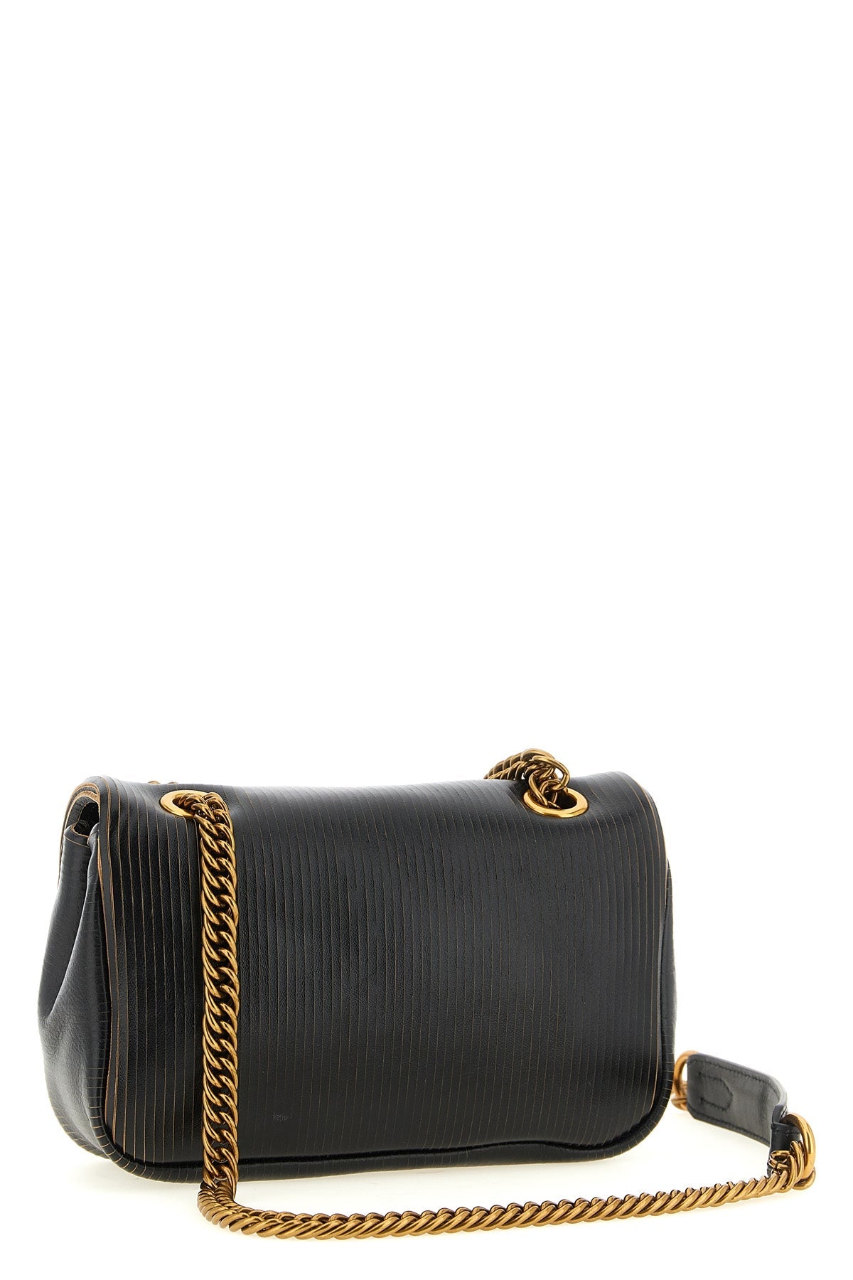 Small 'Anita' Shoulder Bag