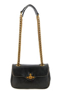 Small 'Anita' Shoulder Bag
