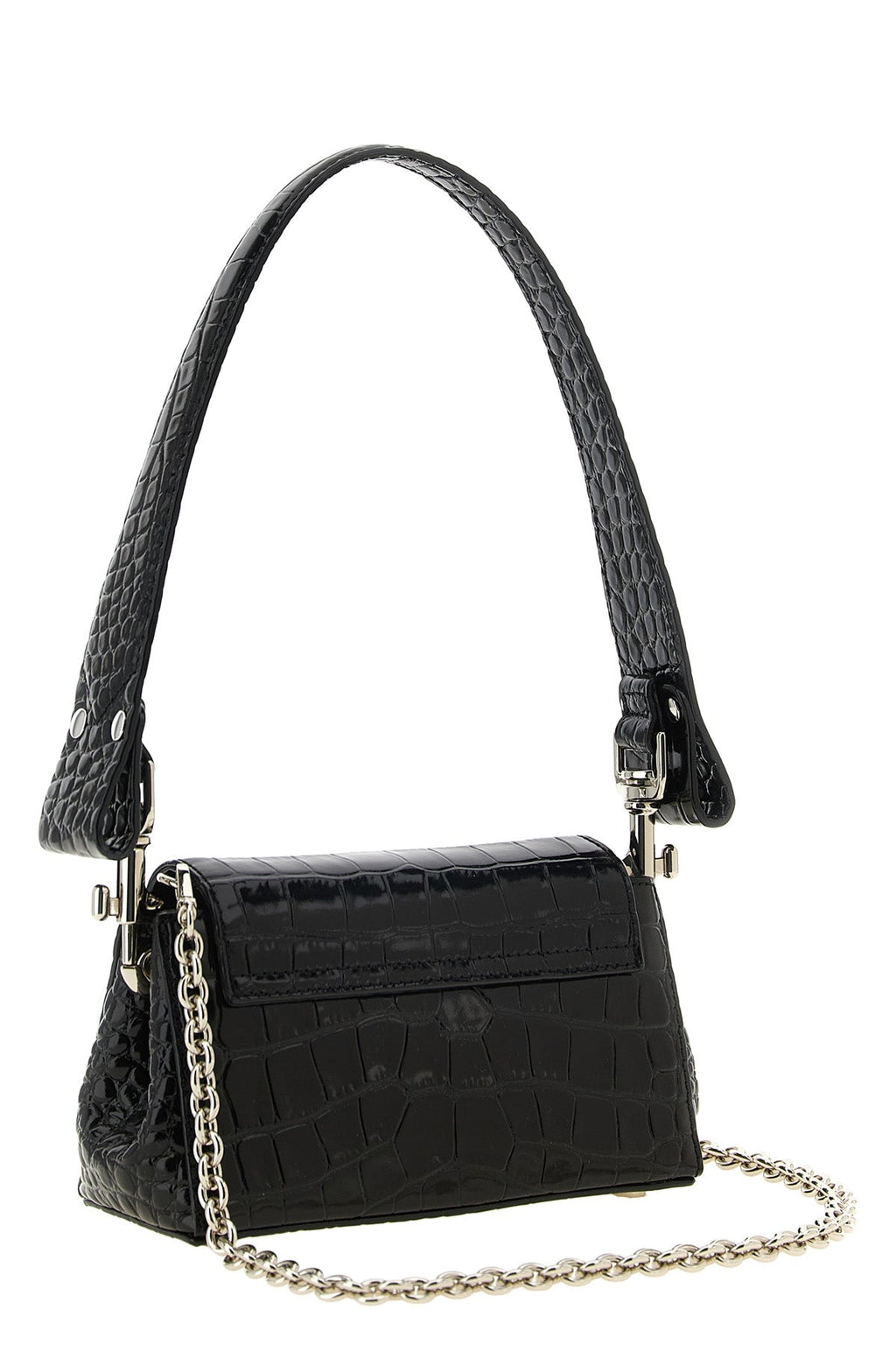 Small 'Hazel' Handbag